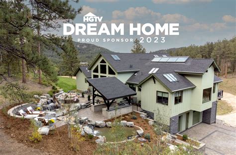 food network hgtv dream home|hgtv dream home 2021 food network.